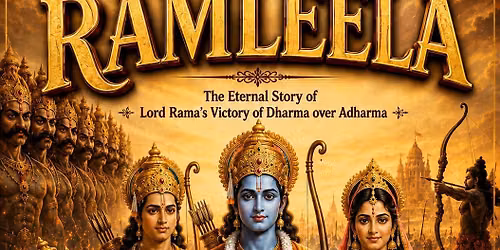 Ramleela
