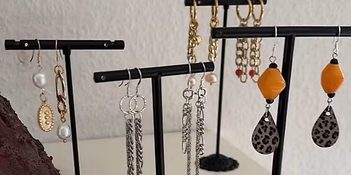 L\u2019Artisanat au F\u00e9minin \ud83c\udf38