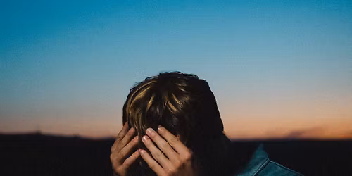 Candid - Pillow Concert