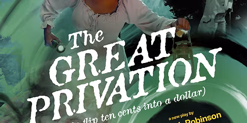 Premier Arts - Sister Act All-Youth Production at The Lerner Theatre