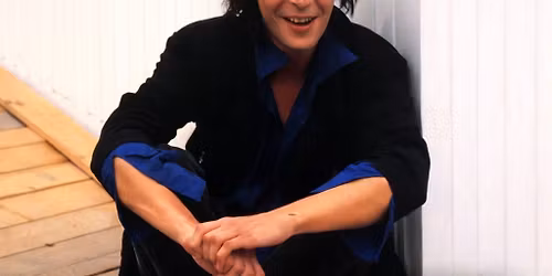 GYMMICK spielt und spielt RIO 