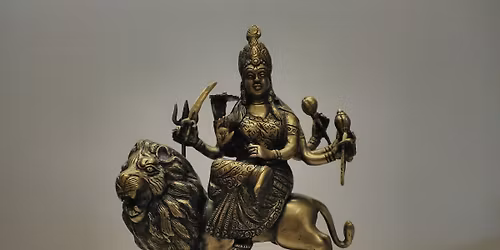 Religionistika na Dni otev\u0159en\u00fdch dve\u0159\u00ed 2026