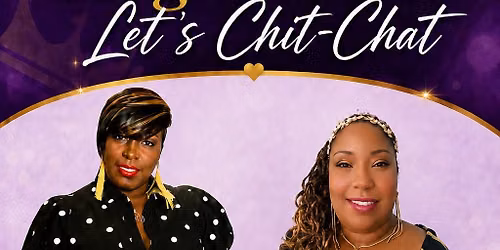 Royal Sisterhood Singles Chit chat 