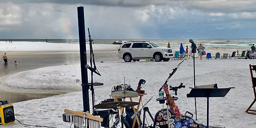 Sandestin Hilton Private Event