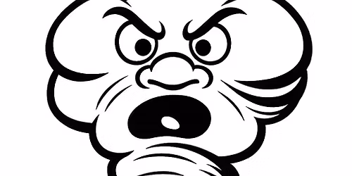 "Pick Up Your Mat and Walk" film premiere