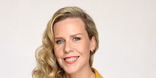 Ingvild Tennfjord \/\/ Portugisiske perler