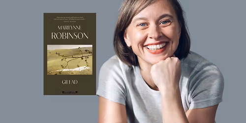 Feministisk lesesirkel p\u00e5 Kiellandsenteret