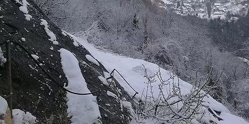 \u041e\u0442 \u0414\u0438\u0432\u0434\u044f\u0434\u043e\u0432\u043e \u0434\u043e \u041e\u0441\u043c\u0430\u0440 \u043f\u0440\u0435\u0437 \u0437\u0438\u043c\u0430\u0442\u0430