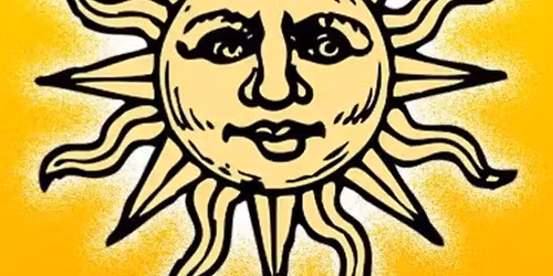 Summer Solstice - Malvern Hills - End 2 End & Back - 22 miles - 31 hills