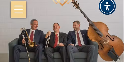 Cicada Restaurant and Lounge!