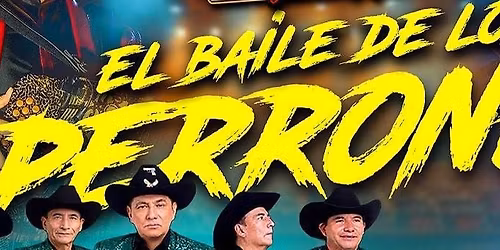 Grupo Exterminador, Tierra Cali y Armadillos, Los Reyes Sierre\u00f1os