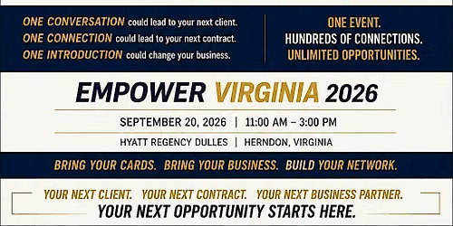 Speed Networking at Biggest Networking Even Meet CEOs & Reruiters