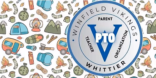 PTO Meeting