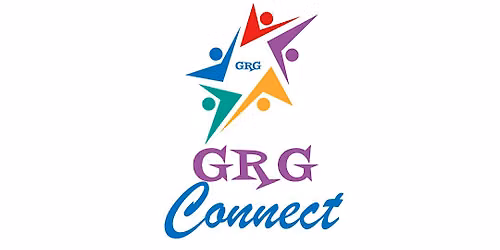 NDIS Networking Event - Get Readii Group Connect