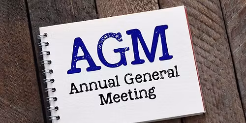 Annual General Meeting