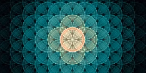 Crystal Core Sound Immersion