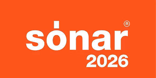 Sonar Festival