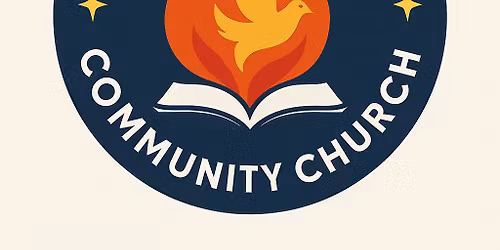Fireside Community Church coming to Three Oaks Middle School. Launch date 4\/5\/26