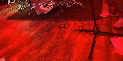 Sugar Rush Rocks Taylors