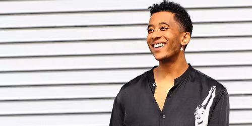 Braxton Cook: Neo-Soul & Jazz Fusion-Get 10% Off* - Use Code - SAVE10