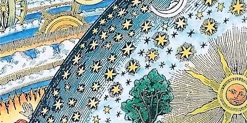 Reframing Consciousness: The Aethenics Approach