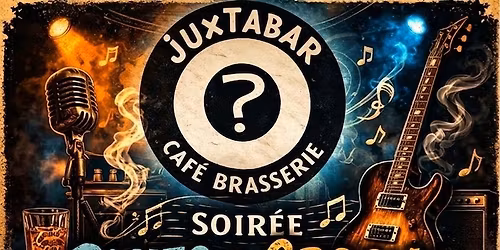 Roots Blues - Funk Groove - 04\/04\/26