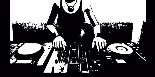 AFT3RS x PROJECT808:BOILEROOM STYLE