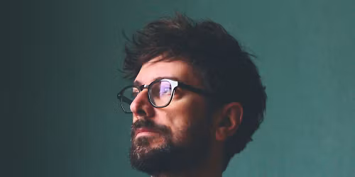 Pau Vallv\u00e9 Barcelona Tickets