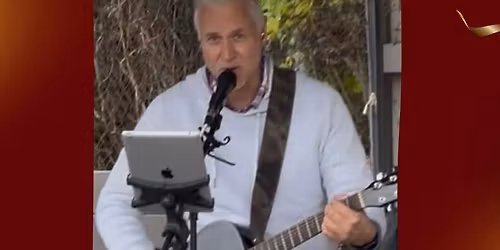 BP Acoustics at Morelands at Waterworks