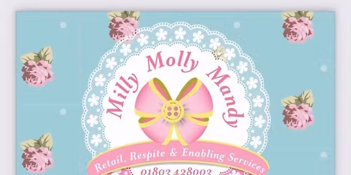  \ud83c\udf85\u00a35 Christmas Craft Workshops\ud83c\udf85 \ud83c\udf85