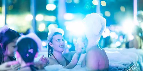 Velkommen til Jul i Skumland - hver s\u00f8ndag i advent!\ud83c\udf84