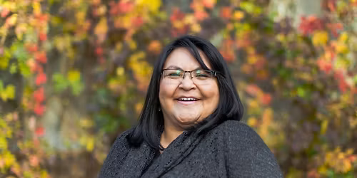 Literary Cabaret: Spring Writers - Chapter 3