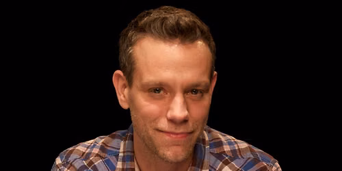 Adam Pascal