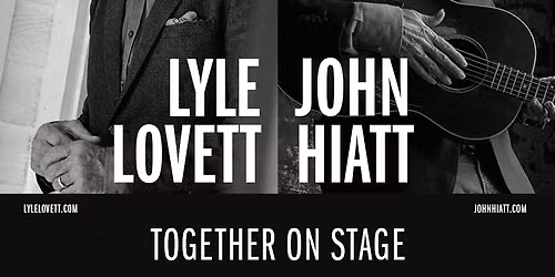 John Hiatt at Indigo at The O2