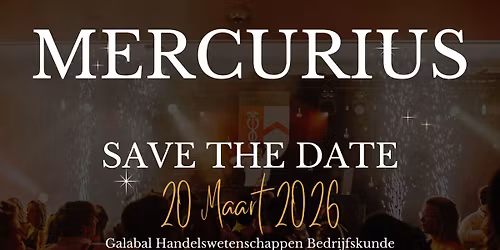 Galabal Handelswetenschappen Bedrijfskunde