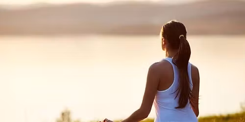 RETURN TO STILLNESS RETREAT (Inman Valley, SA) - 2 SPOT LEFT