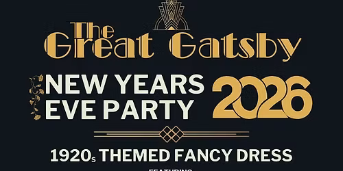 New Years Eve\ud83e\udd42\ud83c\udf7e\u2728