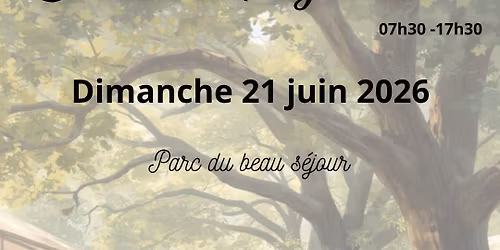 Brocante puys\u00e9enne