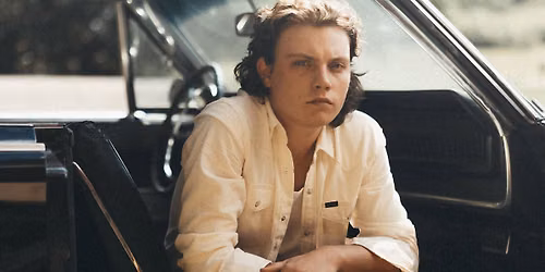 Blake Whiten 