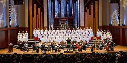 Seattle Symphony - Star Wars: A Nw Hope In Concert