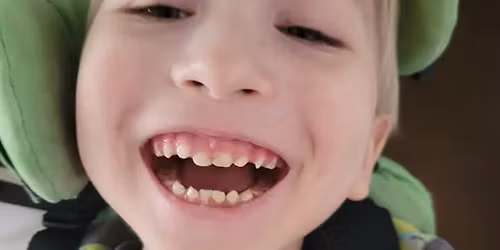 Annual Memorial Ride