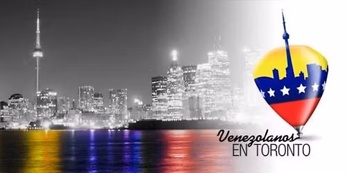 Amanecer Gaitero Toronto