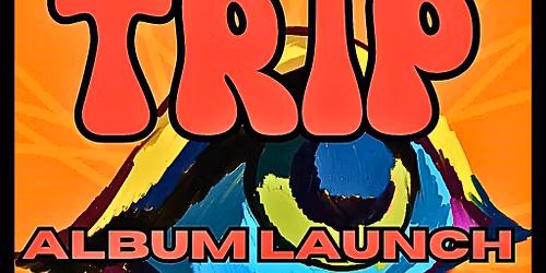 Bicycle Trip - Losers - Album Launch + Holy Snakes