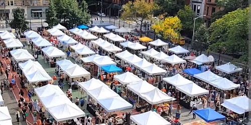 New York Grand Artisan Market & Luxury Lifestyle Showcase 2026