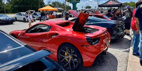 Spring Fest Show 2026 