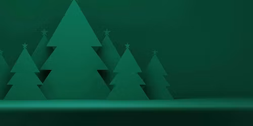 Shreveport Symphony Orchestra: Elf In Concert