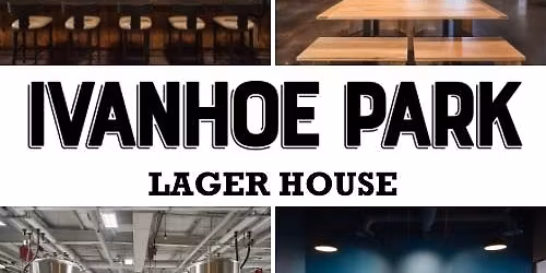 November 2025 meetup