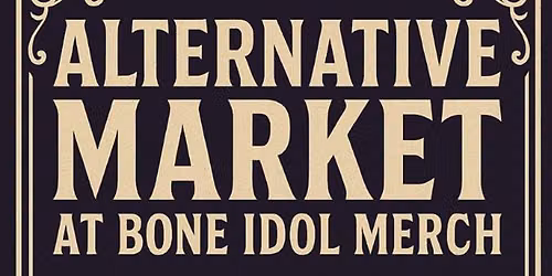 Alternative Market
