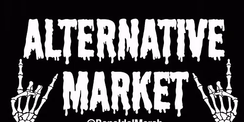Alternative Market