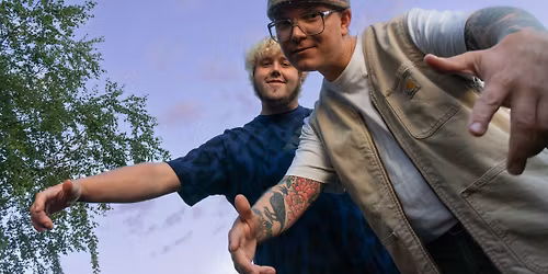 NYOS (FIN) - Zentralcafe, N\u00fcrnberg